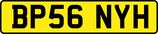BP56NYH
