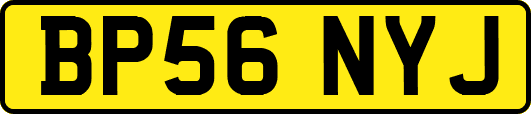 BP56NYJ