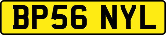 BP56NYL