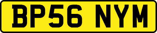 BP56NYM