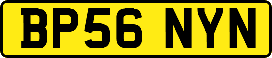 BP56NYN