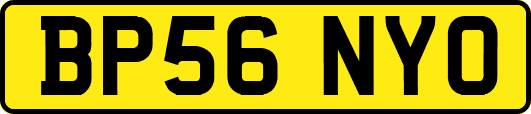 BP56NYO