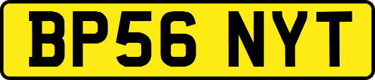 BP56NYT