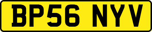 BP56NYV