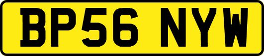 BP56NYW
