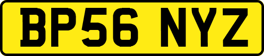 BP56NYZ