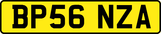 BP56NZA