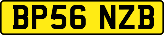 BP56NZB