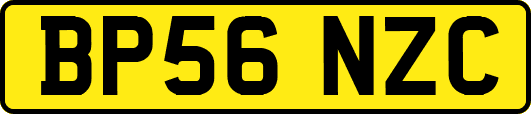 BP56NZC