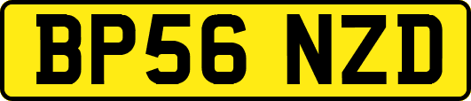 BP56NZD