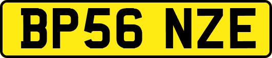 BP56NZE