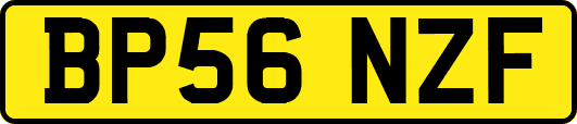 BP56NZF