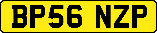 BP56NZP