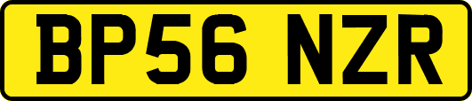 BP56NZR