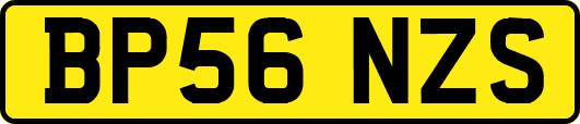 BP56NZS