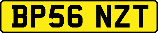 BP56NZT
