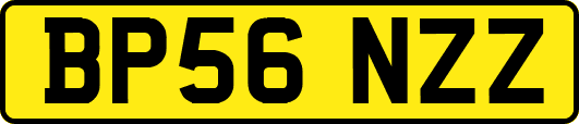 BP56NZZ