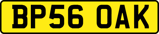 BP56OAK