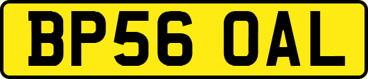 BP56OAL
