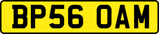 BP56OAM