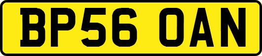 BP56OAN