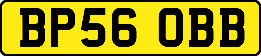 BP56OBB