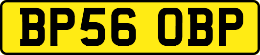 BP56OBP