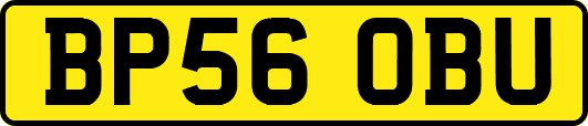 BP56OBU
