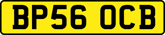 BP56OCB