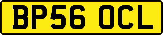 BP56OCL