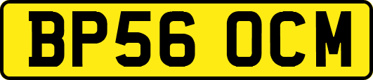BP56OCM