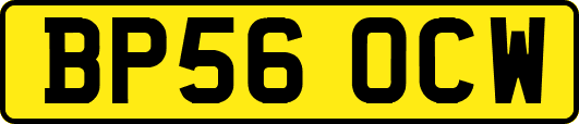 BP56OCW