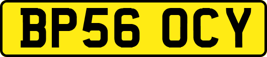 BP56OCY