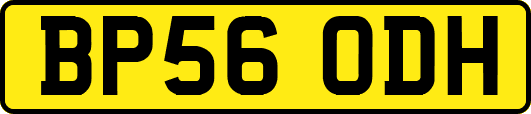 BP56ODH