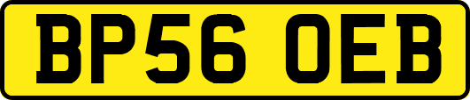 BP56OEB