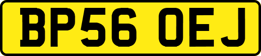 BP56OEJ