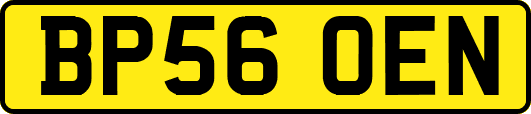 BP56OEN