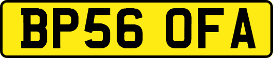 BP56OFA