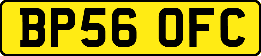BP56OFC