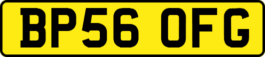 BP56OFG