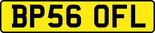 BP56OFL
