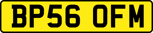 BP56OFM