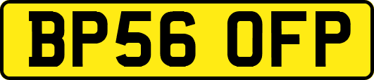 BP56OFP
