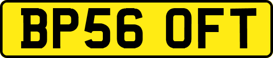 BP56OFT
