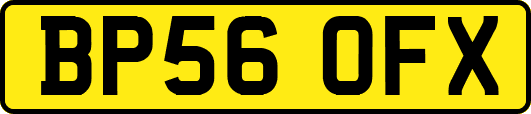 BP56OFX