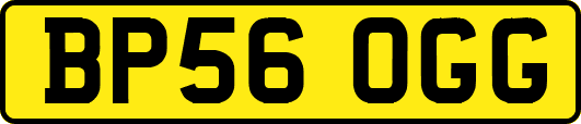 BP56OGG
