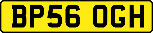 BP56OGH