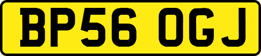 BP56OGJ