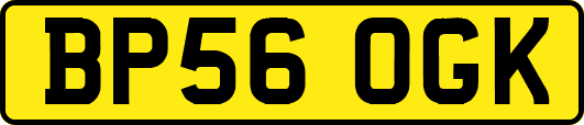 BP56OGK