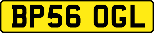 BP56OGL